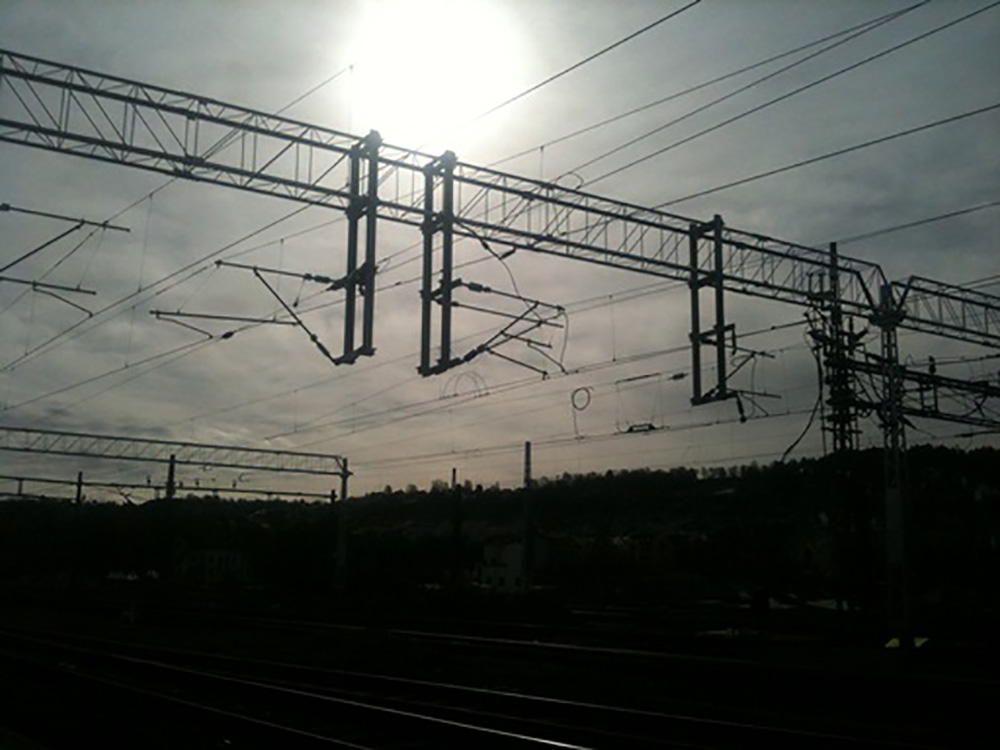Prosjekt-Oslo-S-2012